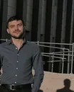 Alican Tuzluca